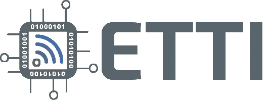 ETTI Logo